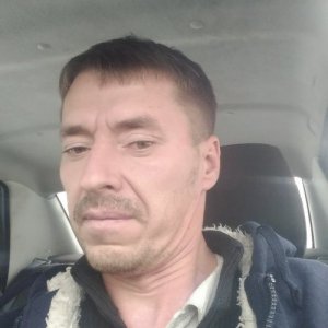Владимир Заикин, 39 лет