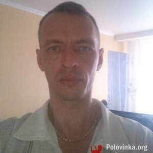 Олег , 48 лет